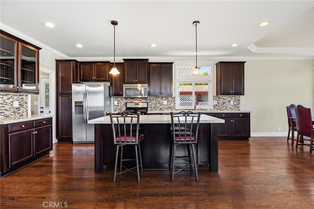 332 Bobwhite Drive
