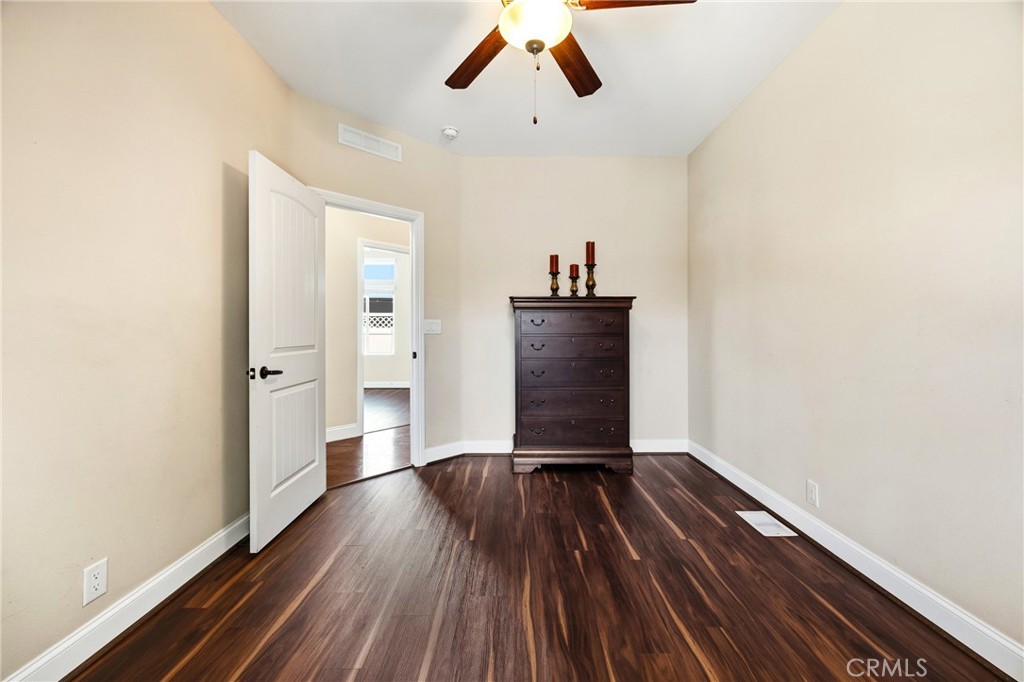 332 Bobwhite Drive