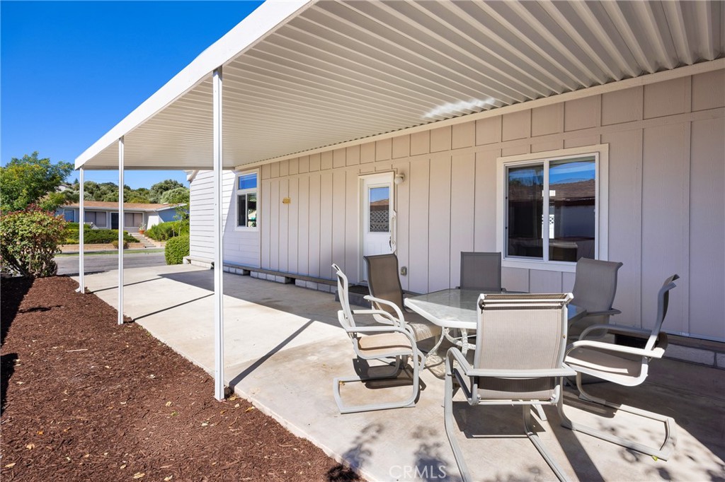 332 Bobwhite Drive