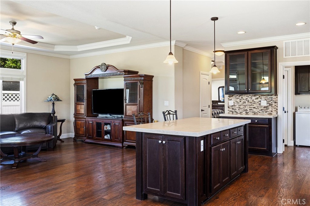 332 Bobwhite Drive