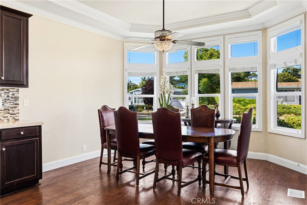 332 Bobwhite Drive