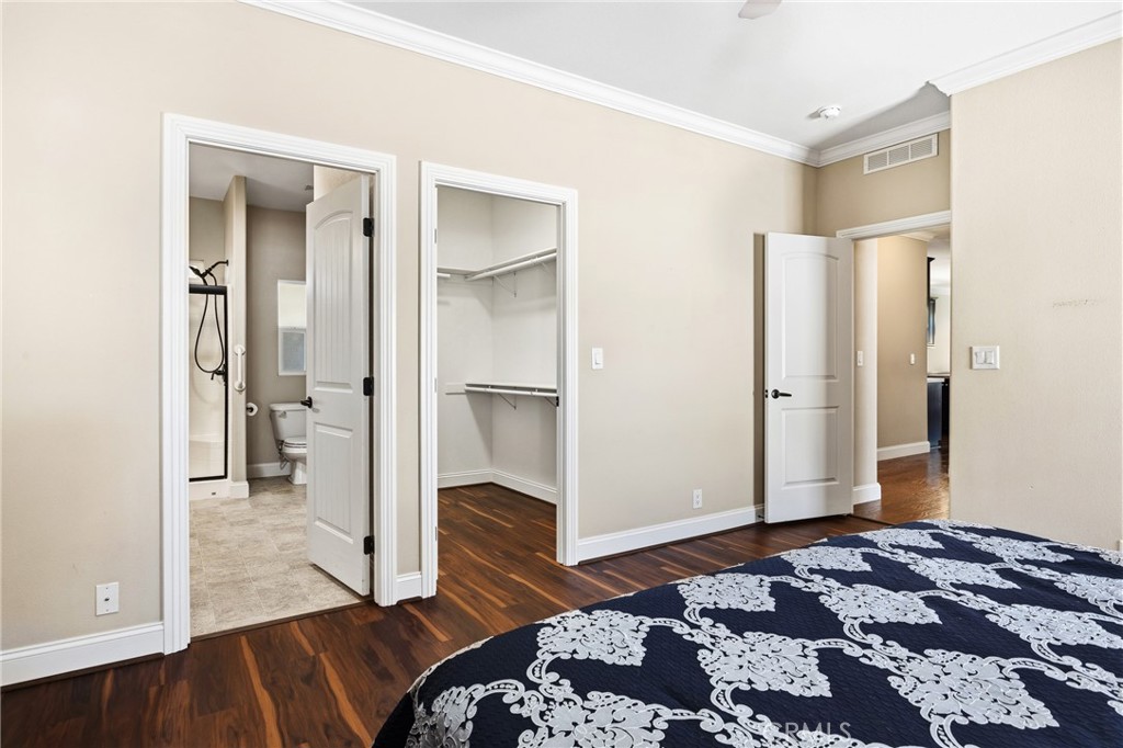 332 Bobwhite Drive
