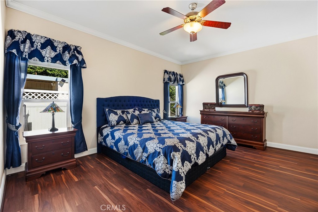 332 Bobwhite Drive