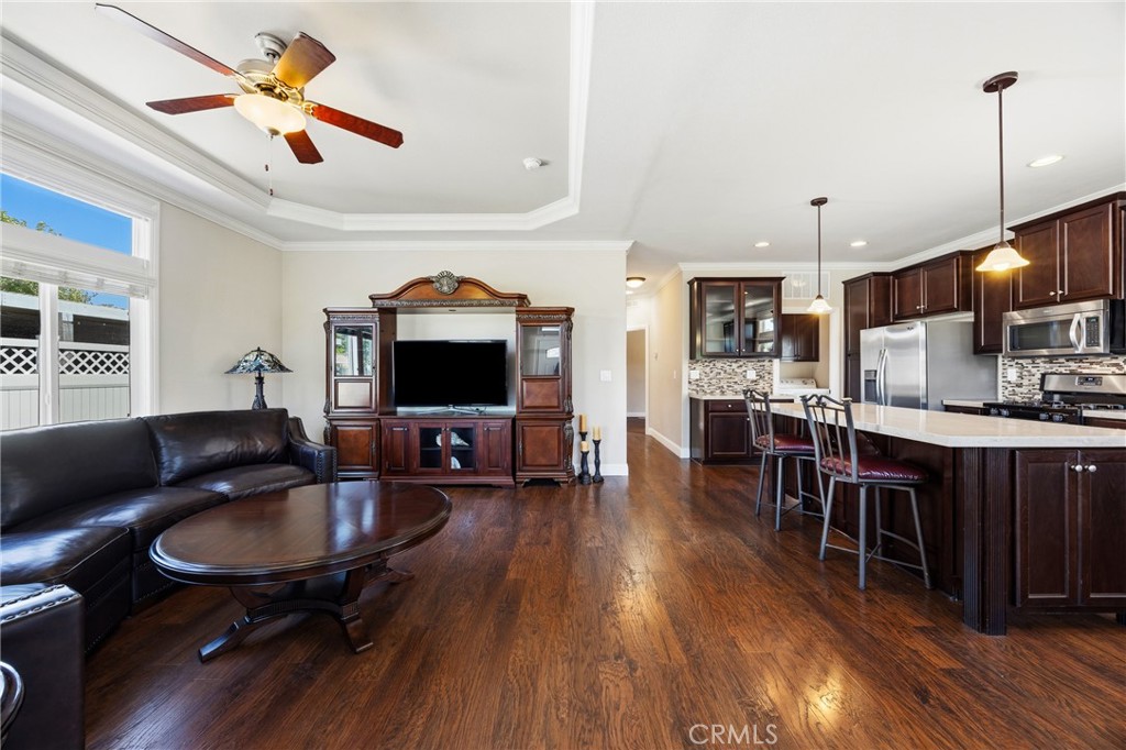 332 Bobwhite Drive