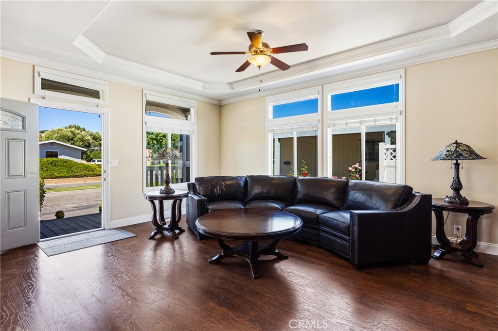 332 Bobwhite Drive