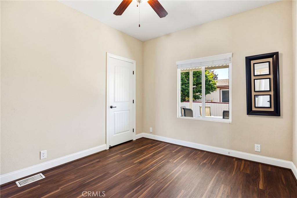 332 Bobwhite Drive