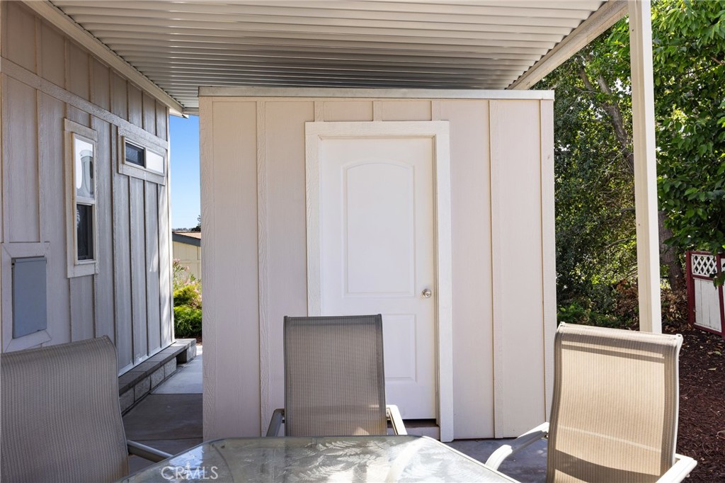 332 Bobwhite Drive
