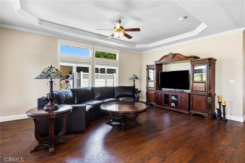 332 Bobwhite Drive