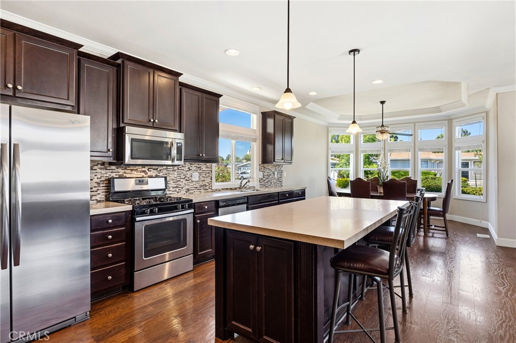 332 Bobwhite Drive