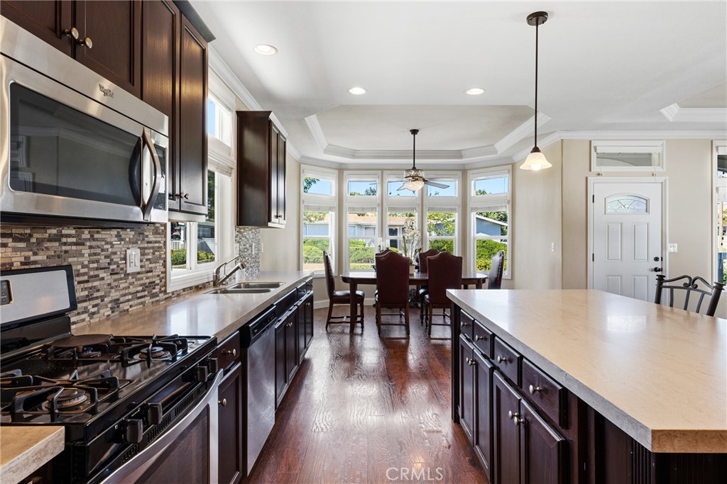 332 Bobwhite Drive