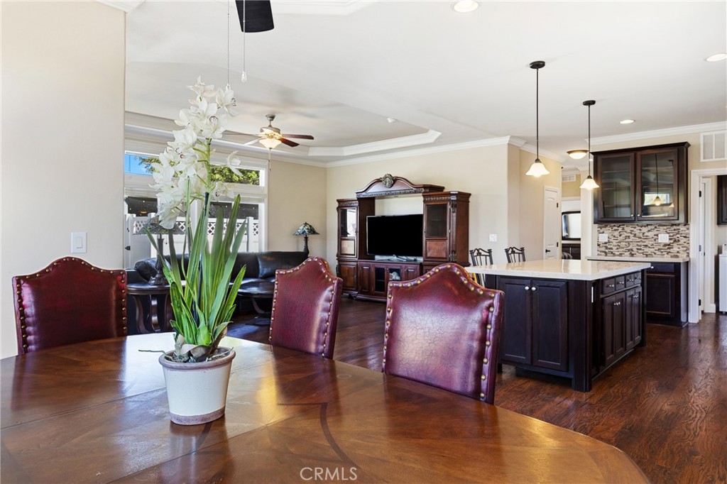 332 Bobwhite Drive