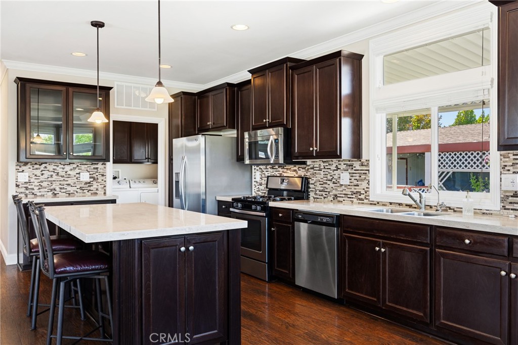 332 Bobwhite Drive
