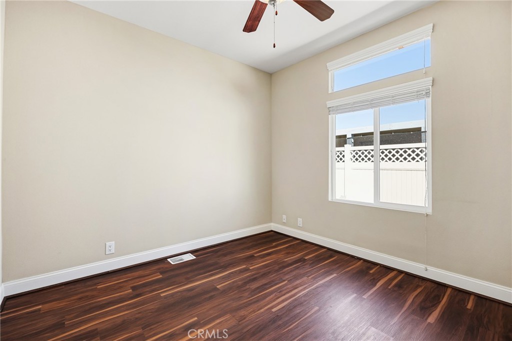 332 Bobwhite Drive