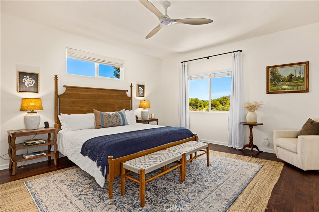 4435 San Jacinto