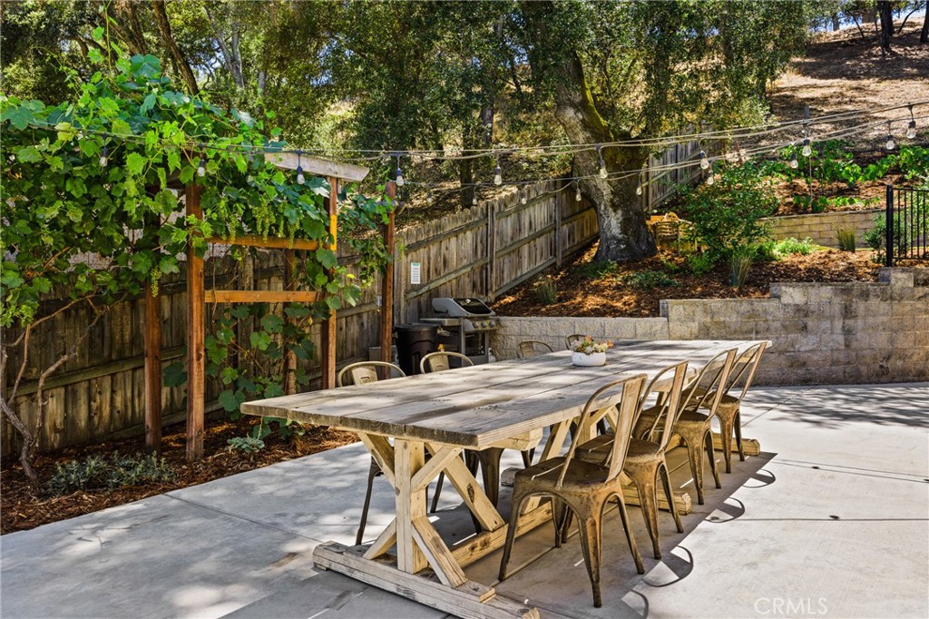 4435 San Jacinto