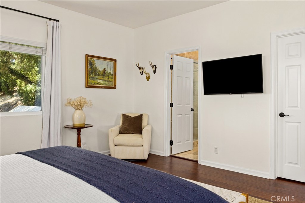 4435 San Jacinto