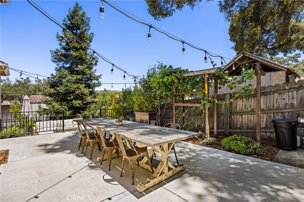 4435 San Jacinto