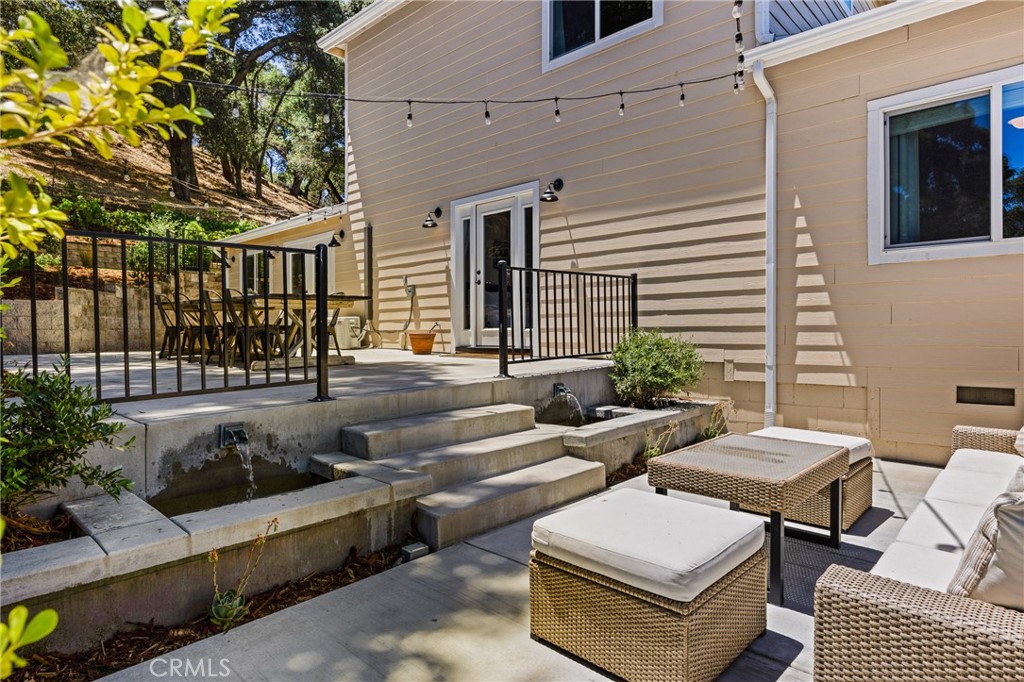 4435 San Jacinto