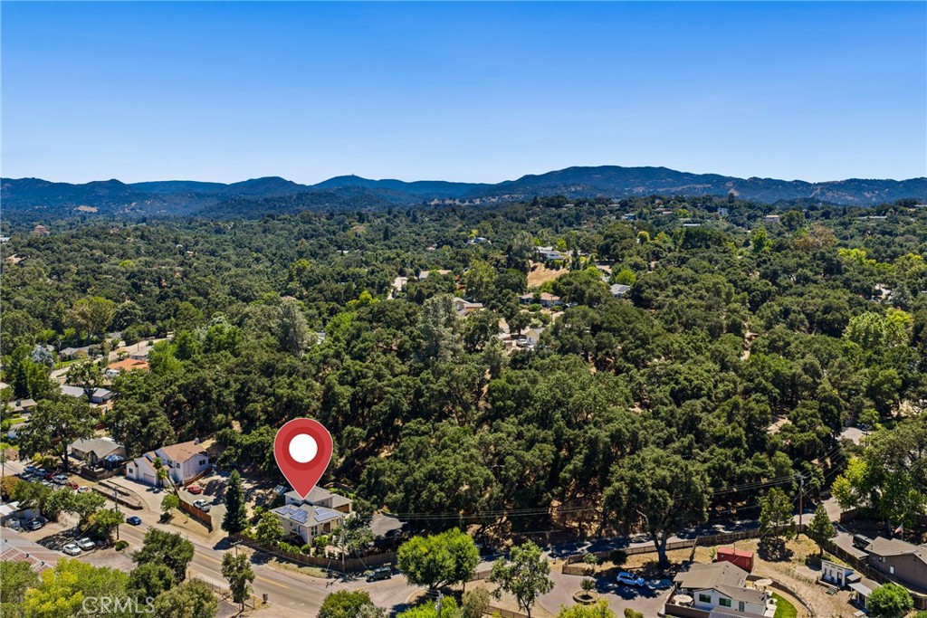 4435 San Jacinto