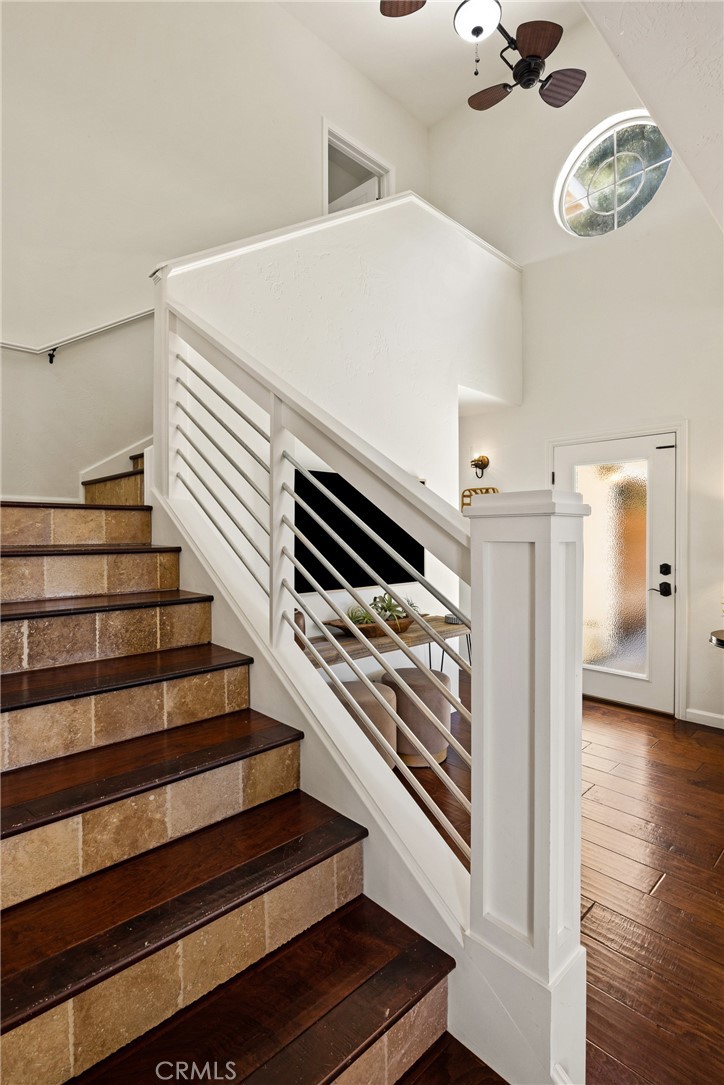 4435 San Jacinto