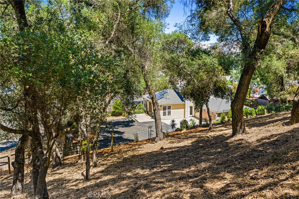 4435 San Jacinto