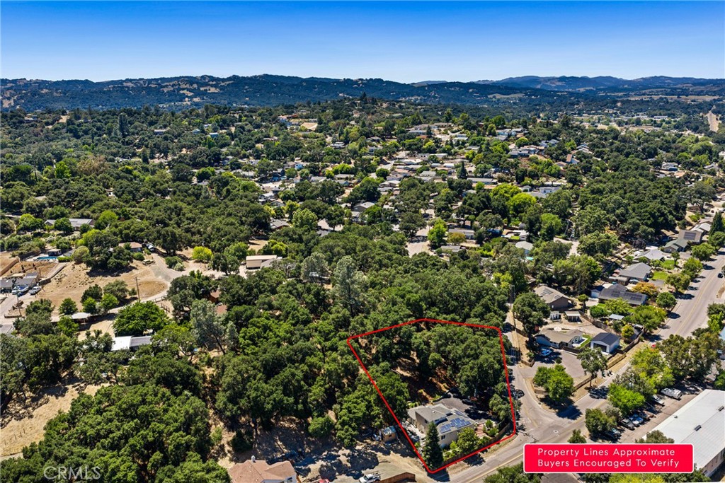 4435 San Jacinto