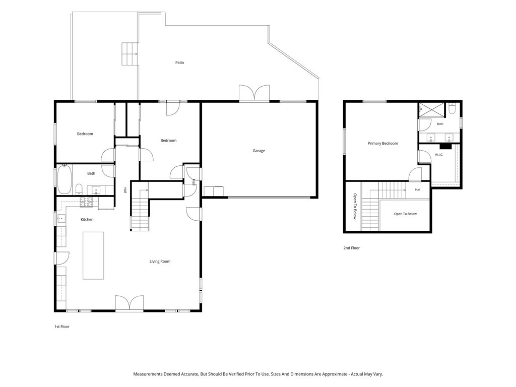 4435 San Jacinto