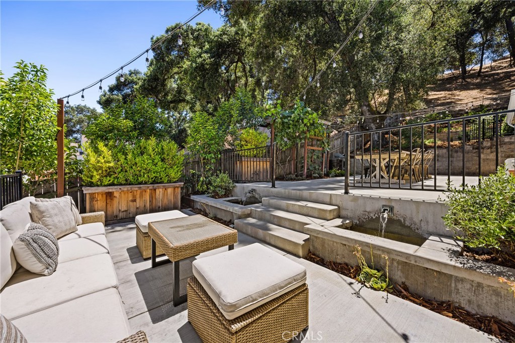 4435 San Jacinto