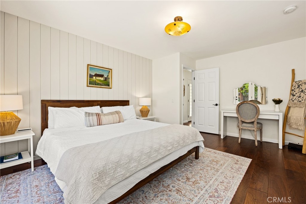 4435 San Jacinto