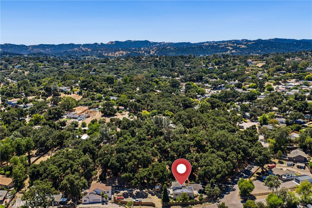 4435 San Jacinto