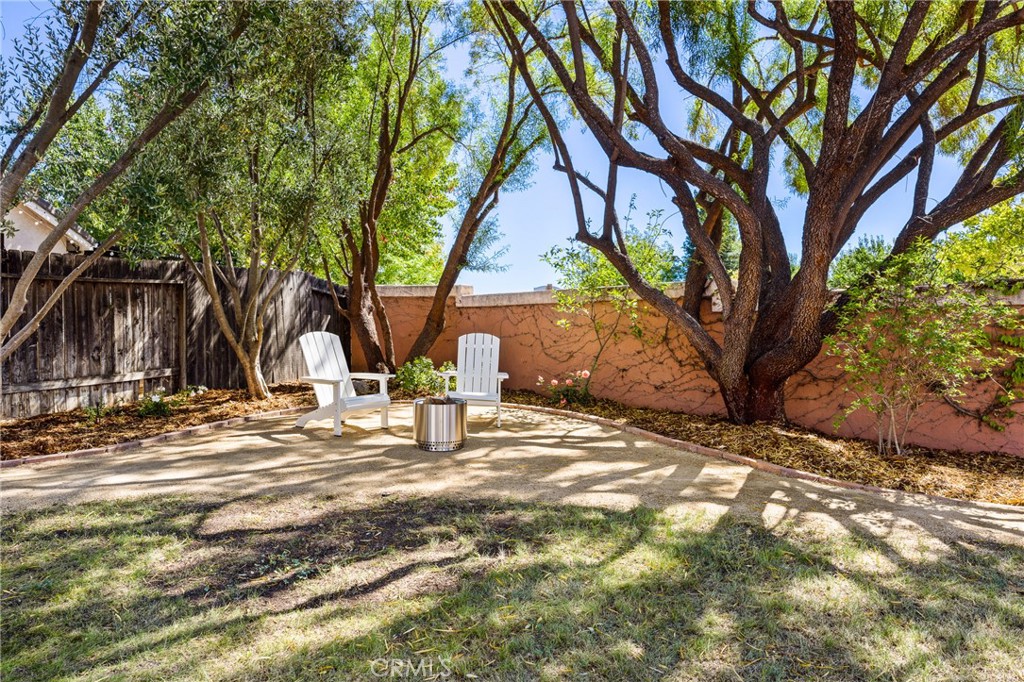 2421 Winding Brook Road