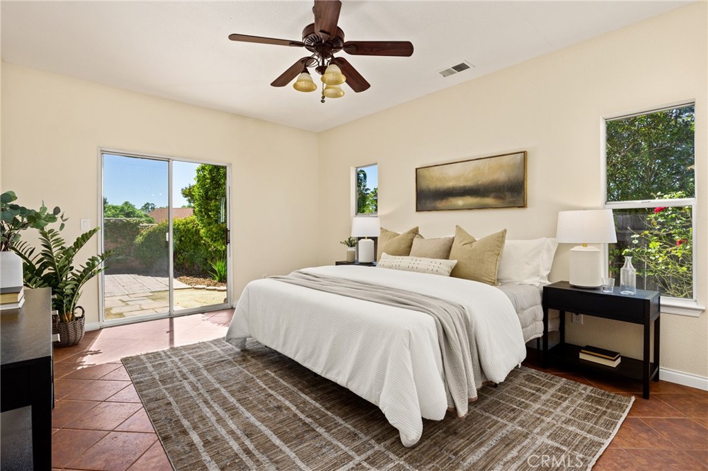 2421 Winding Brook Road