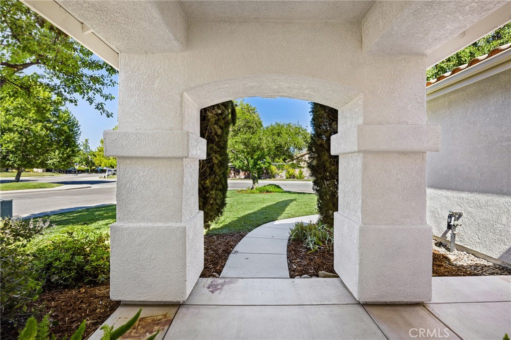 2421 Winding Brook Road