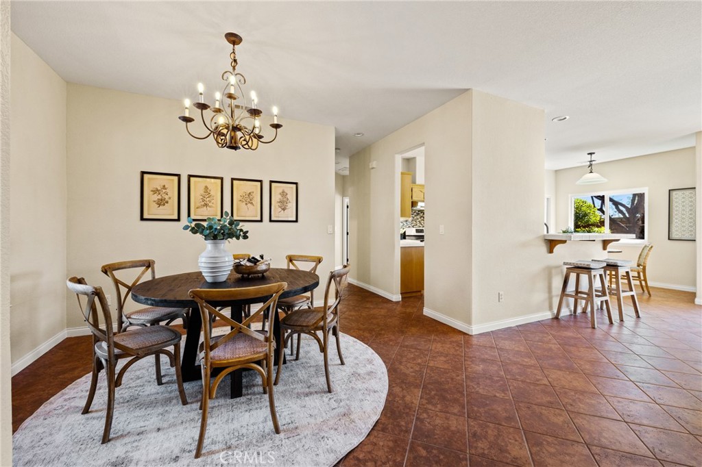 2421 Winding Brook Road