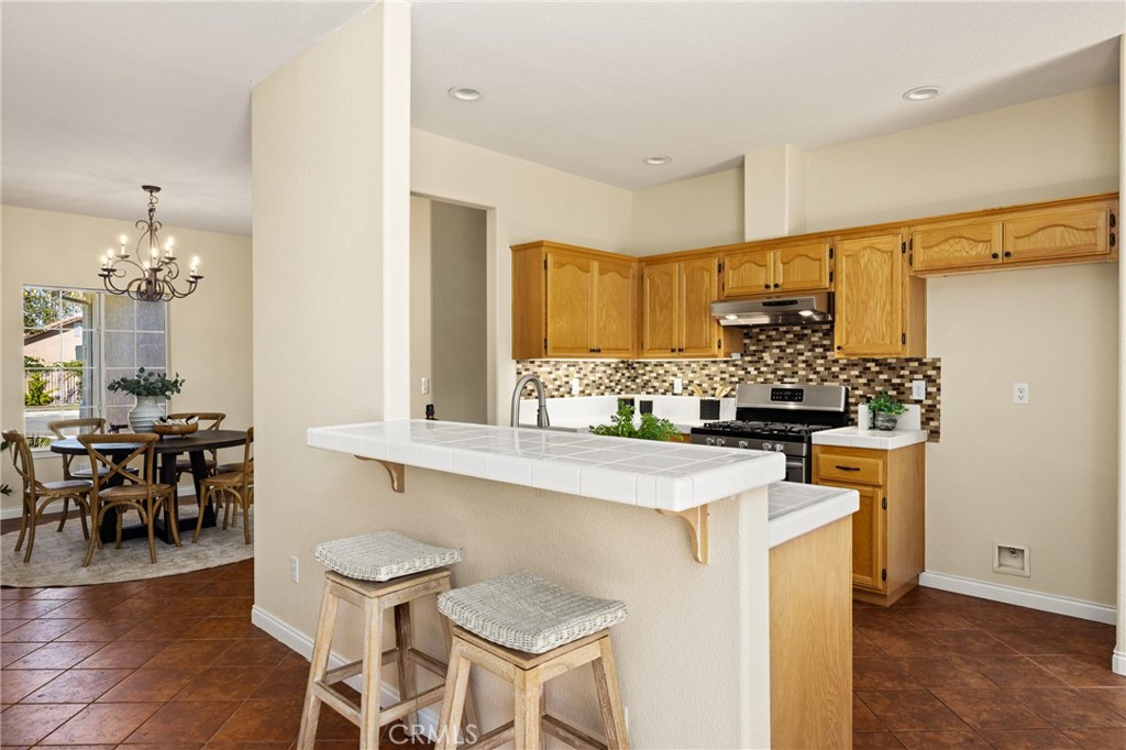 2421 Winding Brook Road