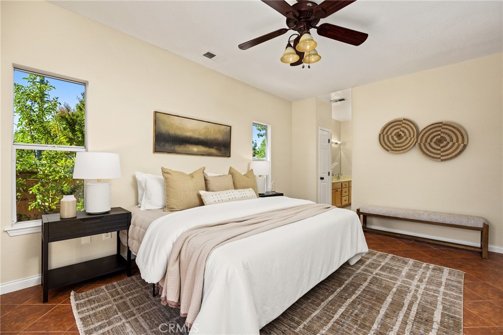 2421 Winding Brook Road