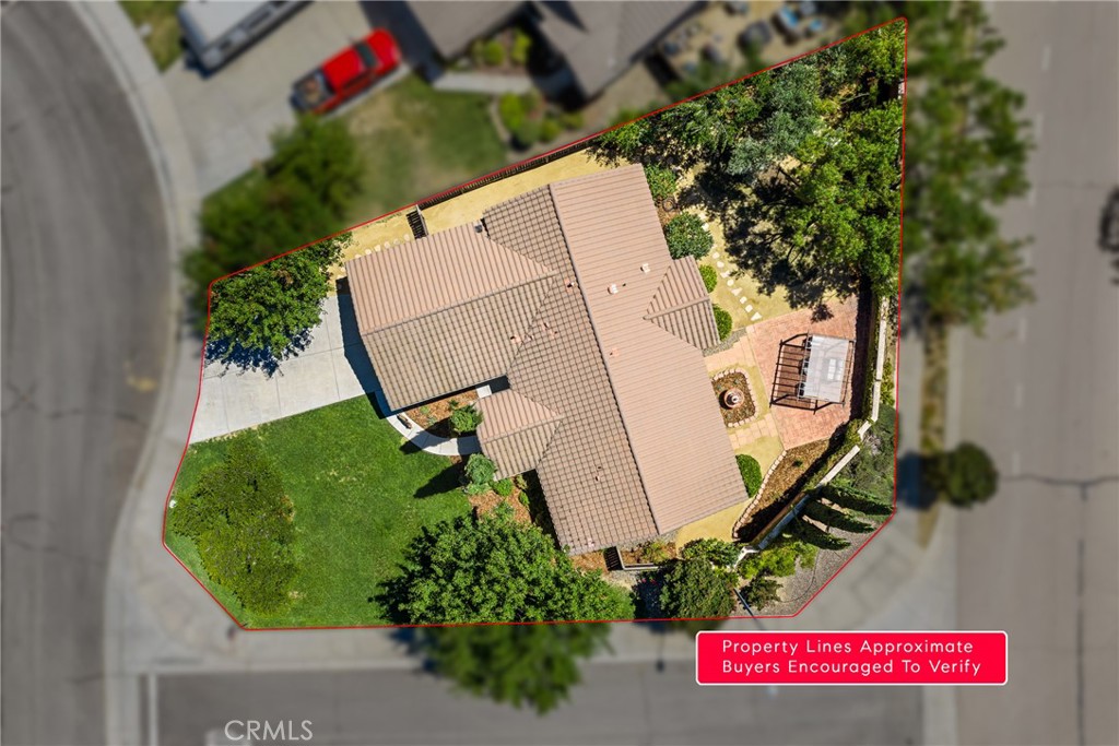 2421 Winding Brook Road