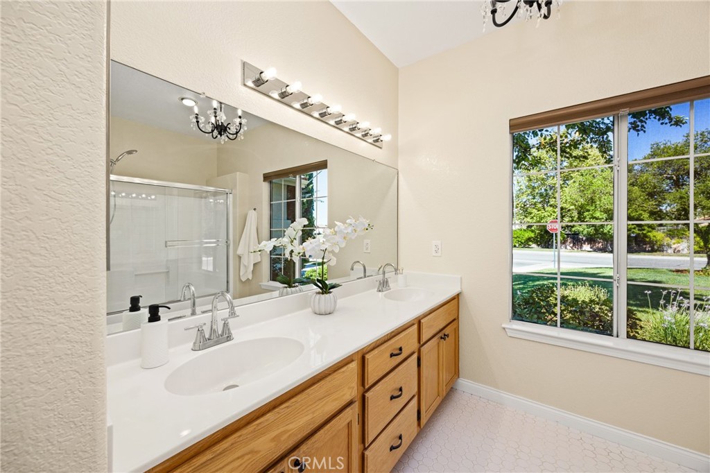 2421 Winding Brook Road