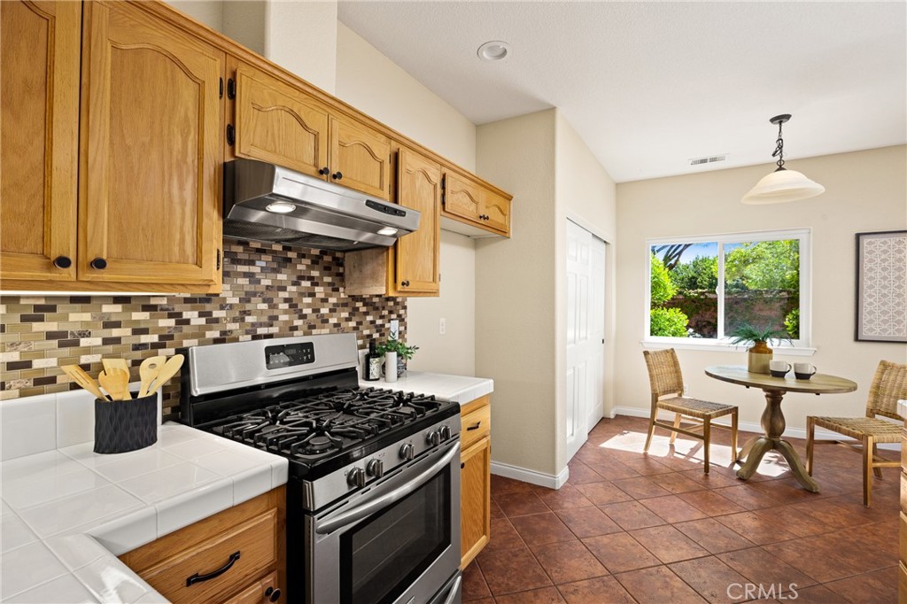 2421 Winding Brook Road