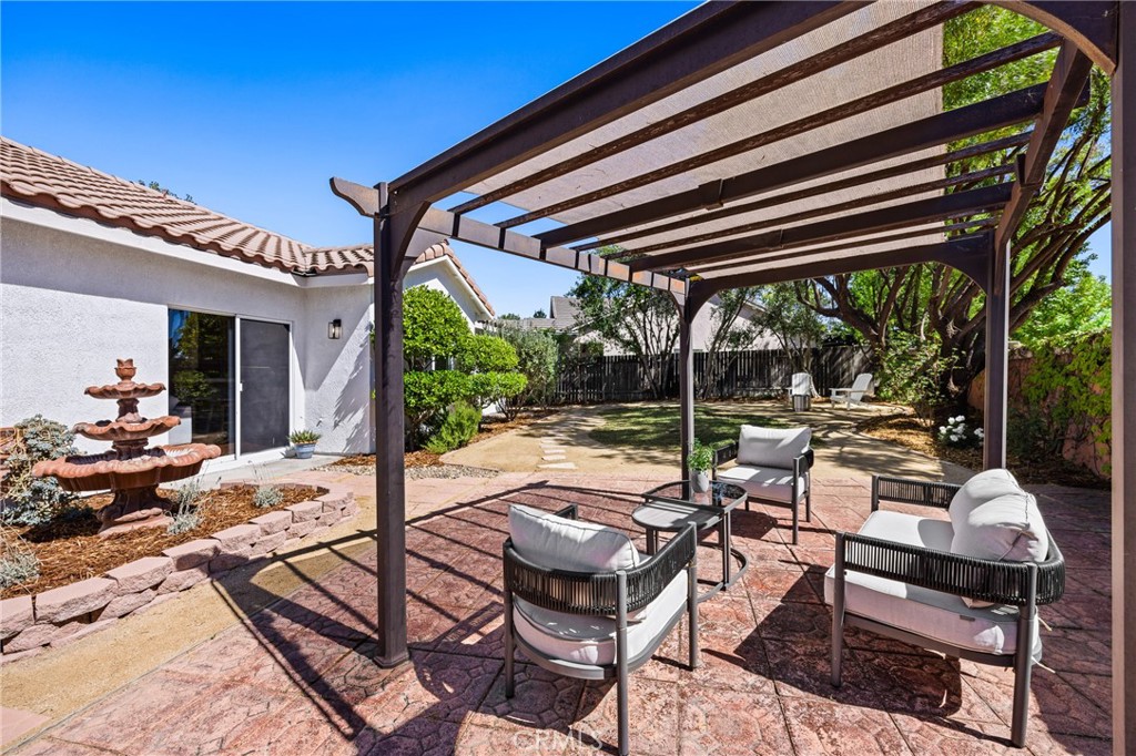 2421 Winding Brook Road