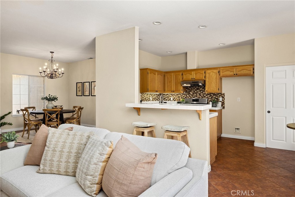 2421 Winding Brook Road