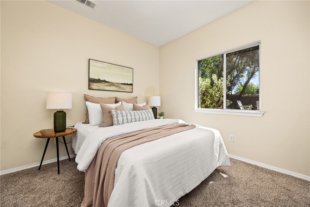 2421 Winding Brook Road