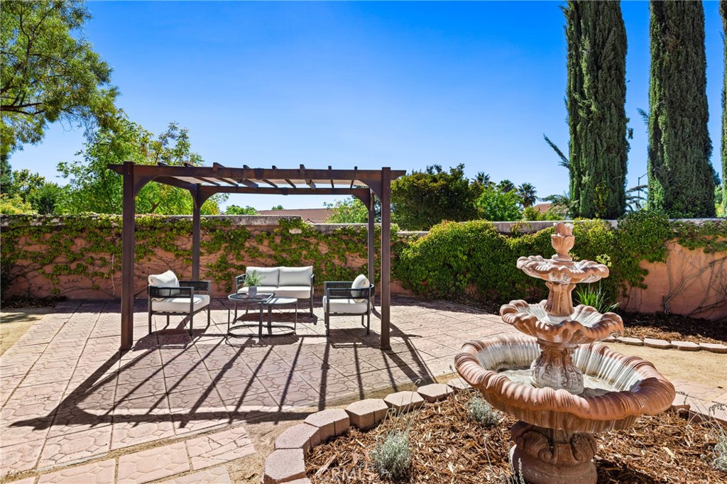 2421 Winding Brook Road