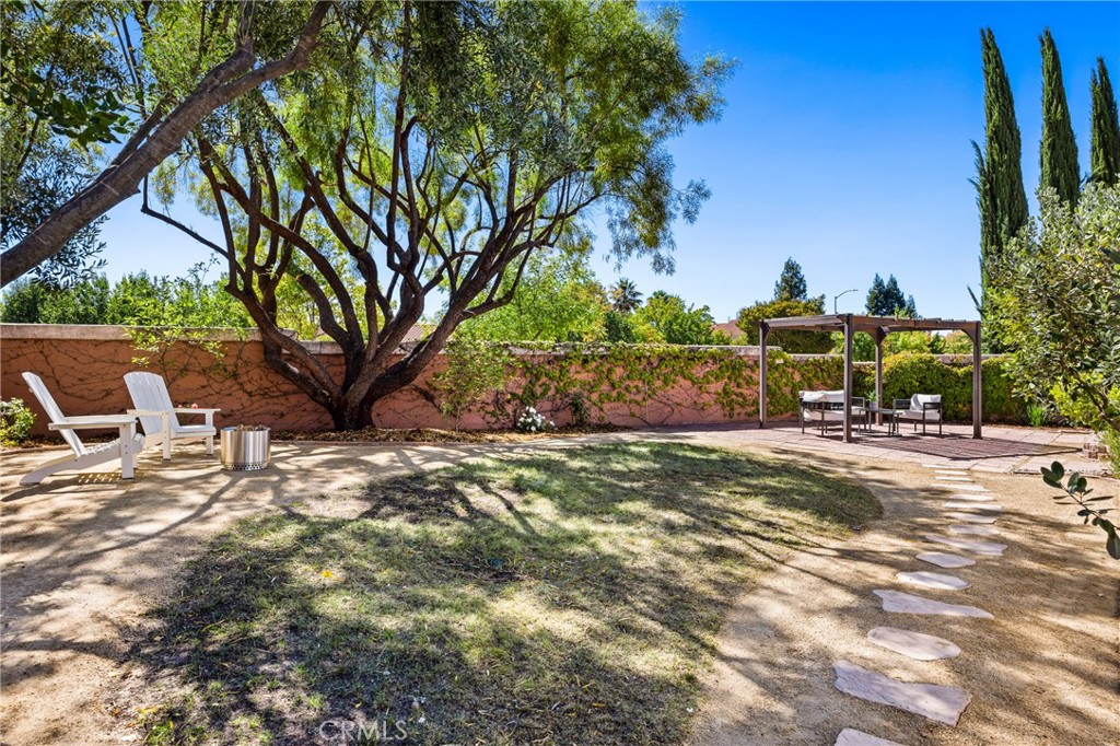 2421 Winding Brook Road