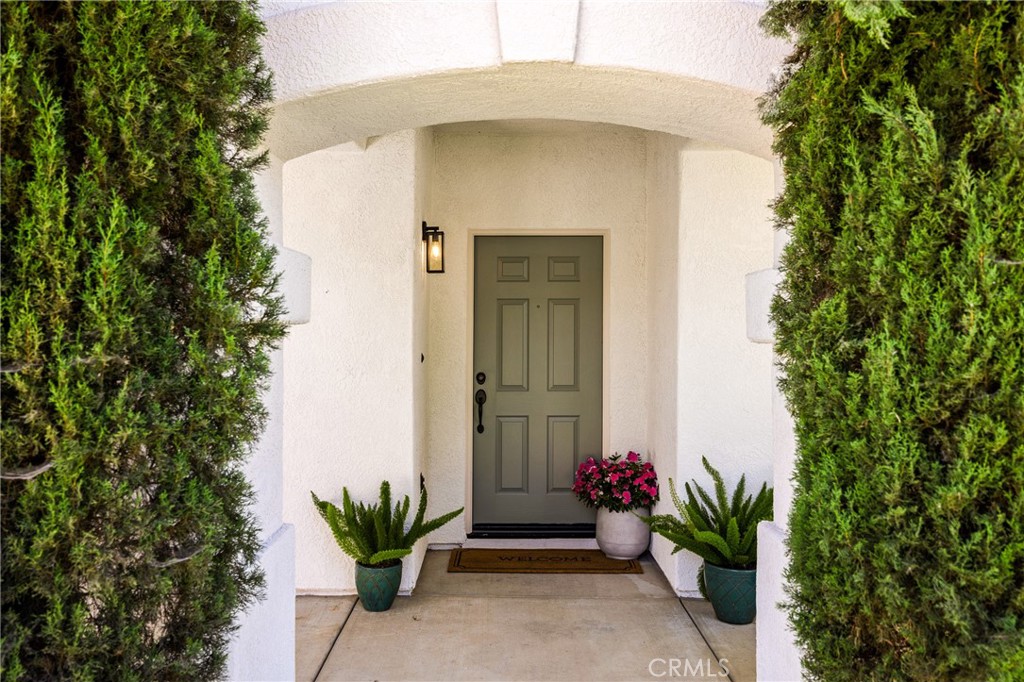 2421 Winding Brook Road