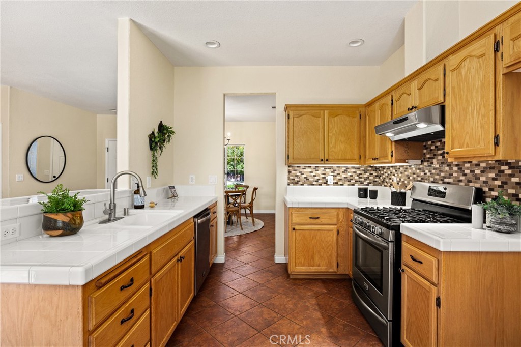 2421 Winding Brook Road