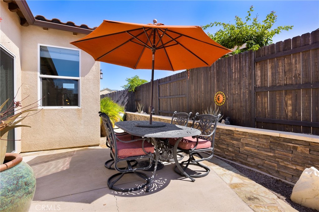 275 Waterfall Road