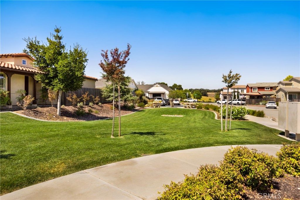 275 Waterfall Road