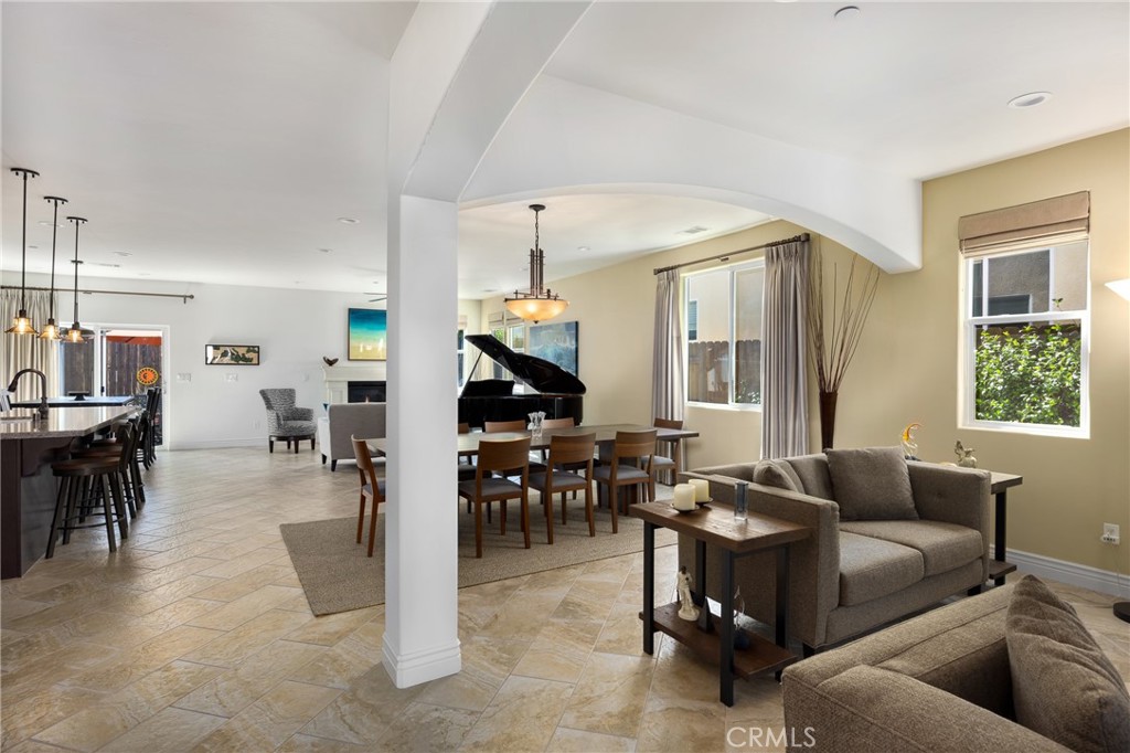 275 Waterfall Road