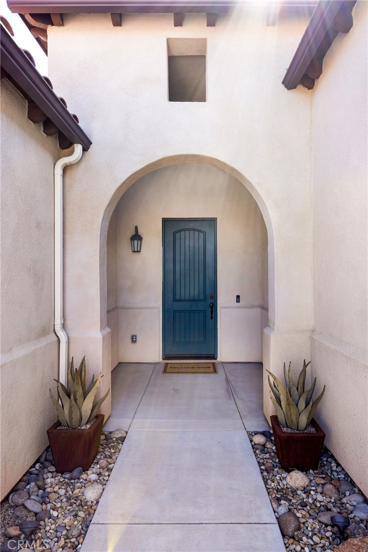 275 Waterfall Road